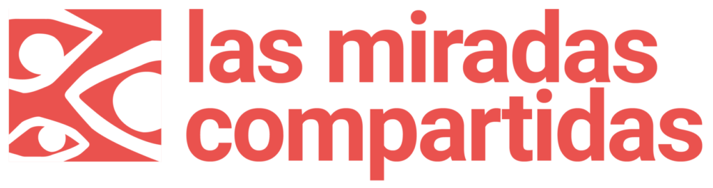 LAS MIRADAS COMPARTIDAS LOGO-01